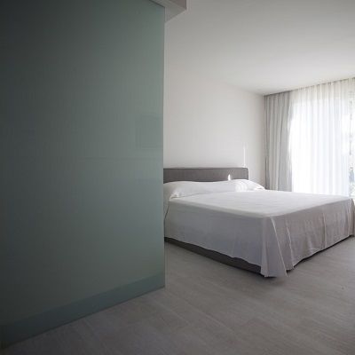 The One Ibiza Hotel Portinatx Zewnętrze zdjęcie